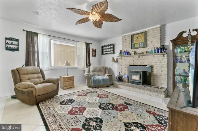 $499,999 | 4174 Francis Scott Key Highway, Taneytown, MD 21787