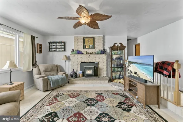 $499,999 | 4174 Francis Scott Key Highway, Taneytown, MD 21787