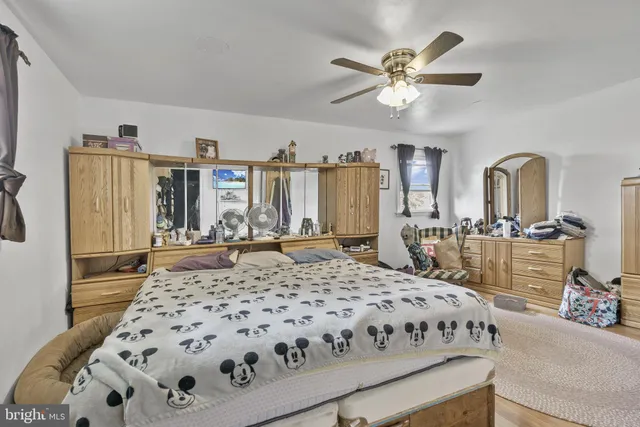 $499,999 | 4174 Francis Scott Key Highway, Taneytown, MD 21787