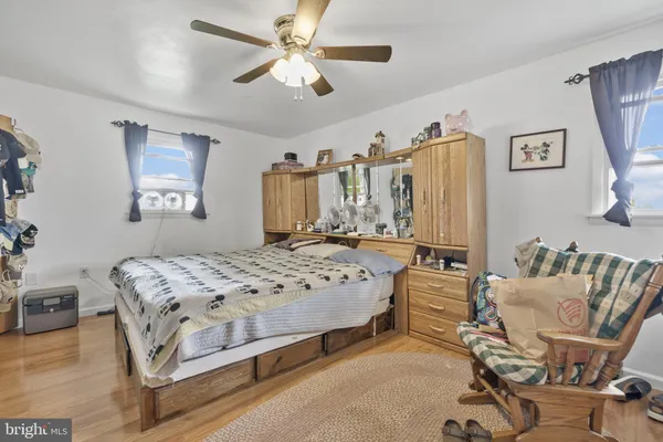 $499,999 | 4174 Francis Scott Key Highway, Taneytown, MD 21787