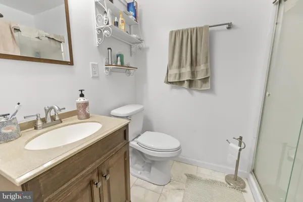 $499,999 | 4174 Francis Scott Key Highway, Taneytown, MD 21787