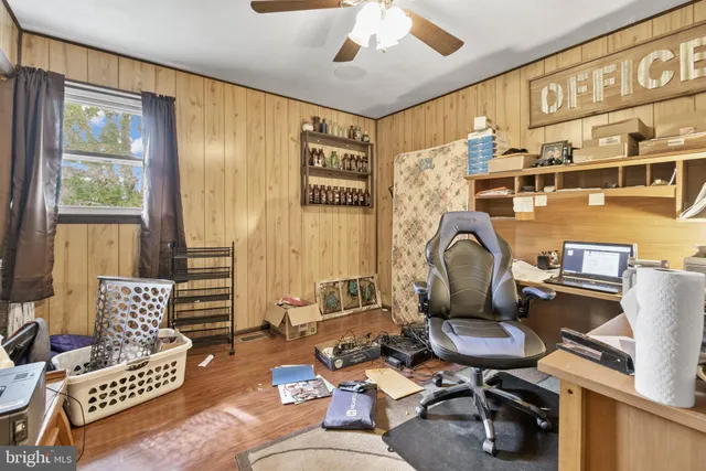 $499,999 | 4174 Francis Scott Key Highway, Taneytown, MD 21787