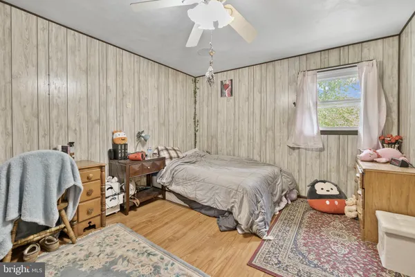 $499,999 | 4174 Francis Scott Key Highway, Taneytown, MD 21787