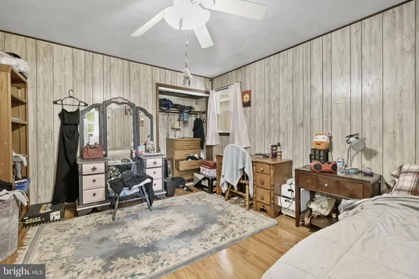 $499,999 | 4174 Francis Scott Key Highway, Taneytown, MD 21787