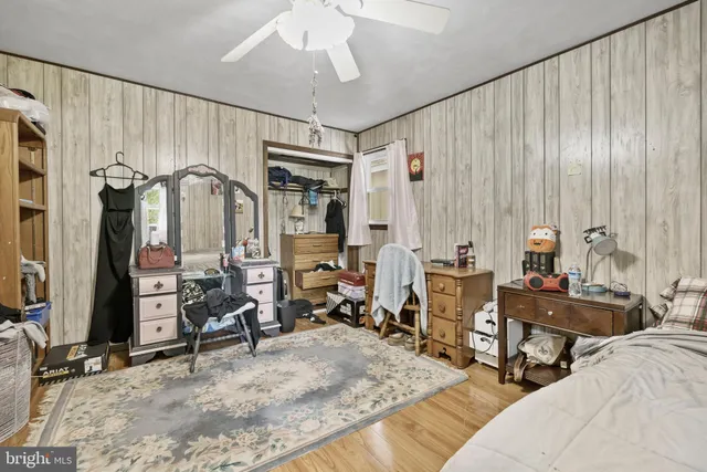 $499,999 | 4174 Francis Scott Key Highway, Taneytown, MD 21787