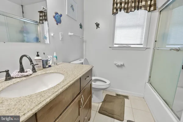 $499,999 | 4174 Francis Scott Key Highway, Taneytown, MD 21787