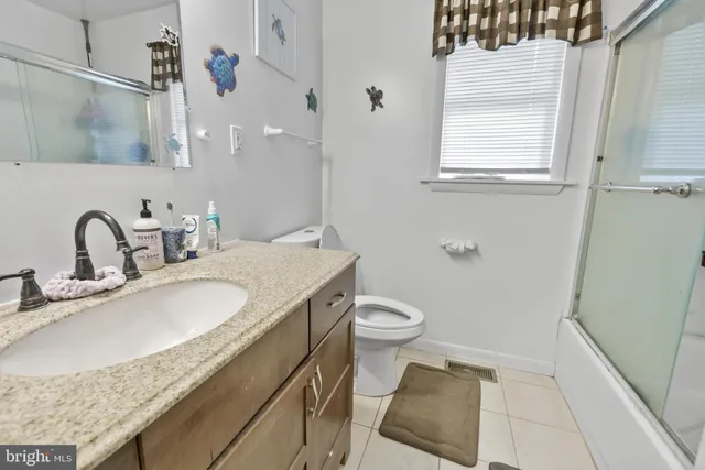 $499,999 | 4174 Francis Scott Key Highway, Taneytown, MD 21787