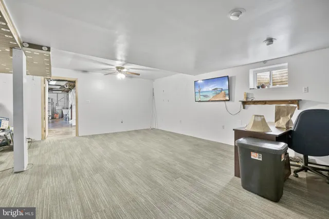 $499,999 | 4174 Francis Scott Key Highway, Taneytown, MD 21787