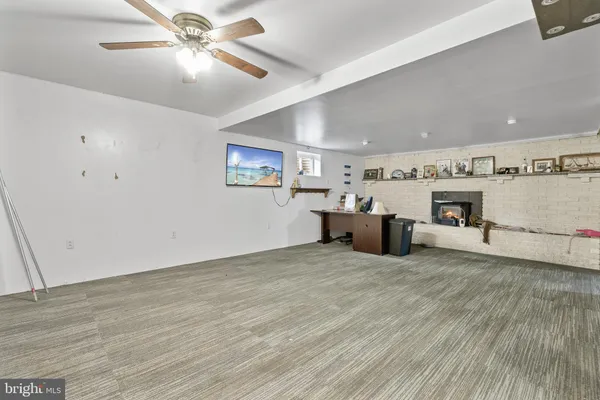 $499,999 | 4174 Francis Scott Key Highway, Taneytown, MD 21787