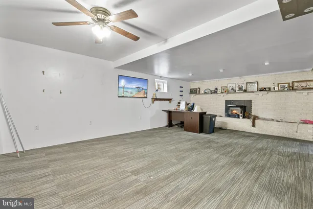 $499,999 | 4174 Francis Scott Key Highway, Taneytown, MD 21787