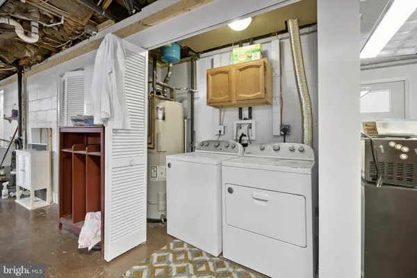 $499,999 | 4174 Francis Scott Key Highway, Taneytown, MD 21787