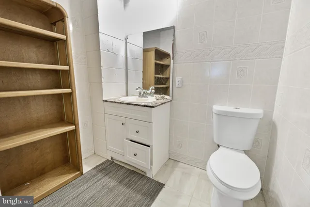 $499,999 | 4174 Francis Scott Key Highway, Taneytown, MD 21787