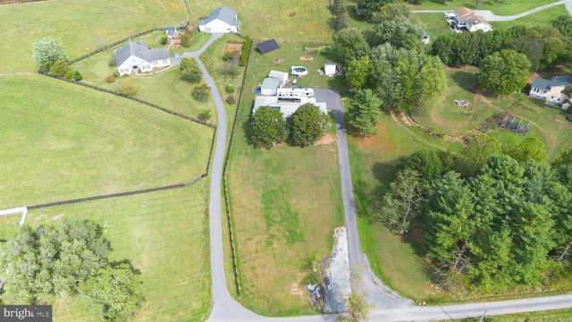 $499,999 | 4174 Francis Scott Key Highway, Taneytown, MD 21787