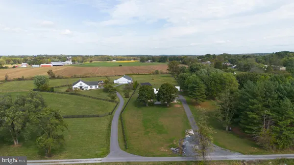 $499,999 | 4174 Francis Scott Key Highway, Taneytown, MD 21787