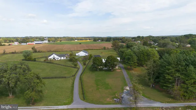 $499,999 | 4174 Francis Scott Key Highway, Taneytown, MD 21787