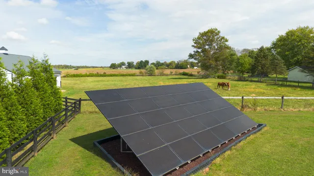 $499,999 | 4174 Francis Scott Key Highway, Taneytown, MD 21787