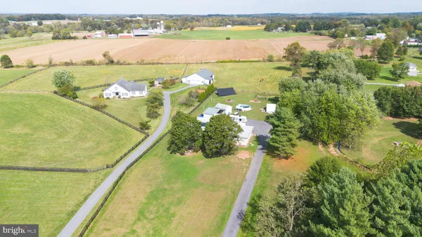 $499,999 | 4174 Francis Scott Key Highway, Taneytown, MD 21787