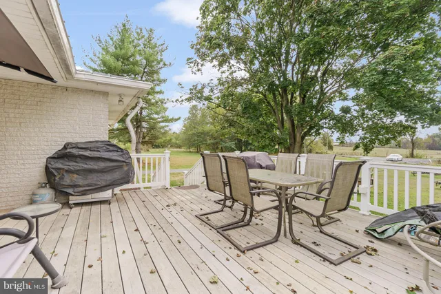 $499,999 | 4174 Francis Scott Key Highway, Taneytown, MD 21787