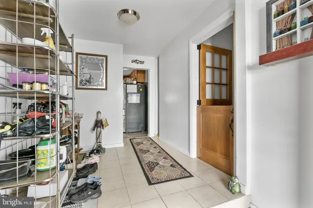 $499,999 | 4174 Francis Scott Key Highway, Taneytown, MD 21787