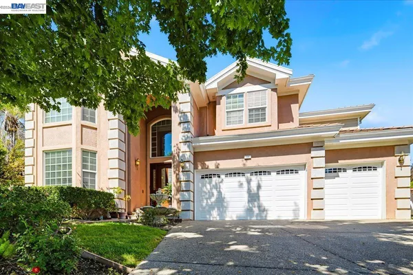 $1,199,000 | 720 Rutherford Circle, Brentwood, CA 94513