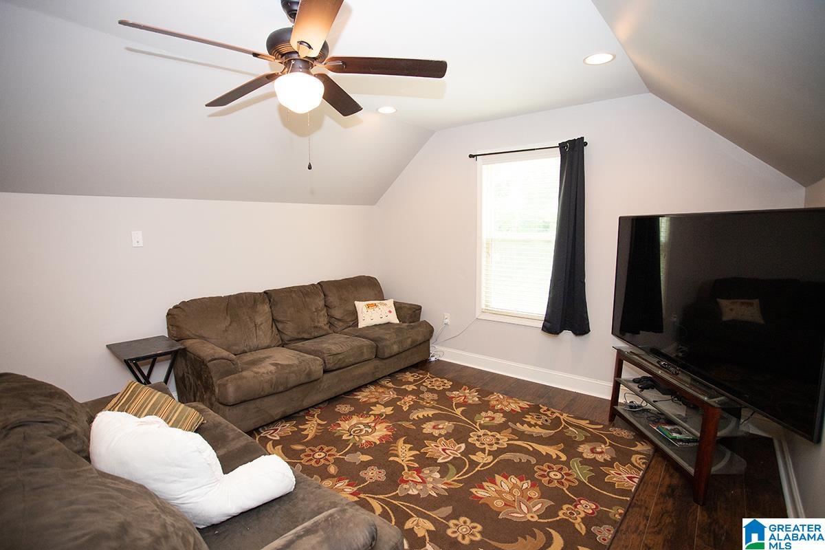 101 Lucas Lane Alabaster, AL 35114 - Photo 39 of 83
