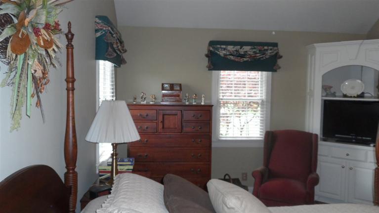 222 Ridgeview Drive Somerset, KY 42503 - Photo 26 of 51 Additional Photo