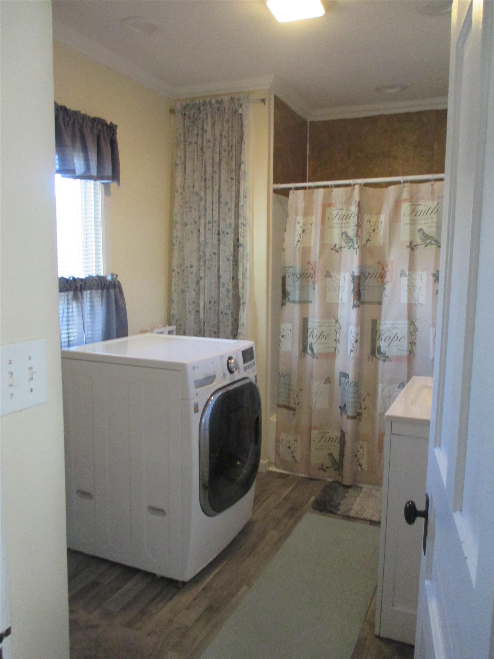 107 West Hall Street Shepherd, MI 48883 - Photo 13 of 20
