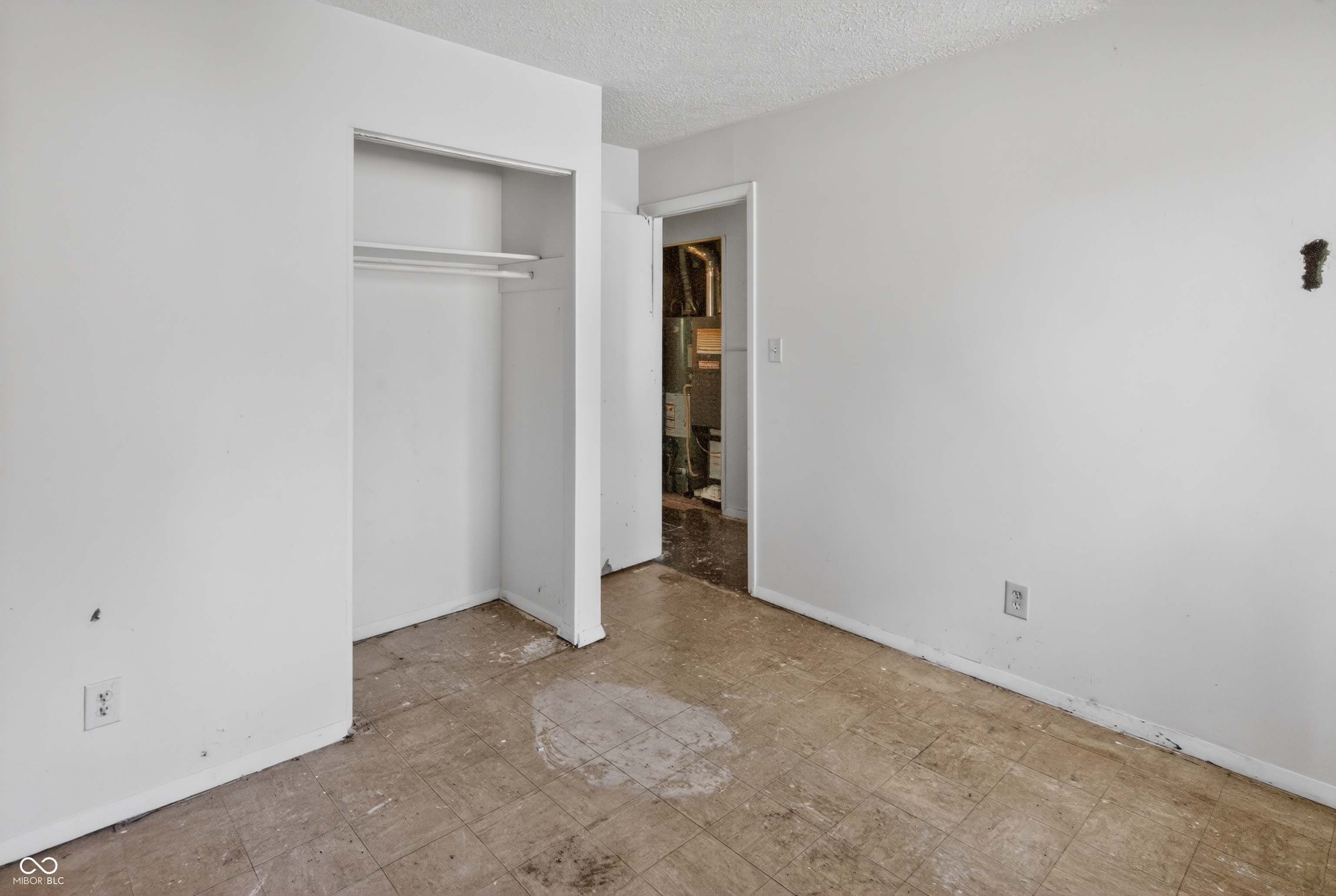 8538 Montery Road Indianapolis, IN 46226 - Photo 21 of 27