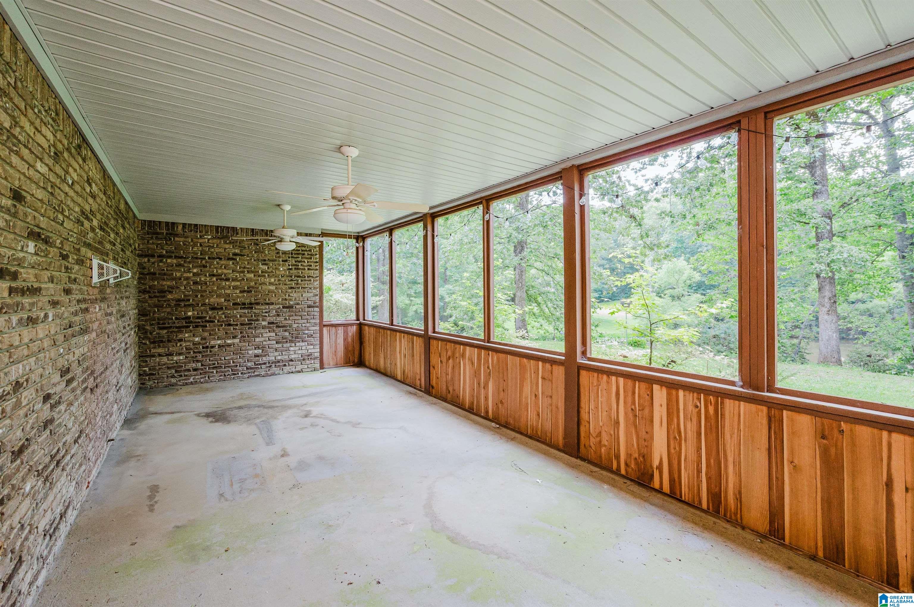 3019 Canterbury Road Moody, AL 35004 - Photo 51 of 68