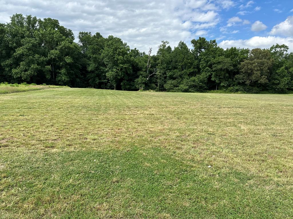 Lot 27 White Tail Road, Unit 27 Onancock, VA 23417 - Photo 1 of 5