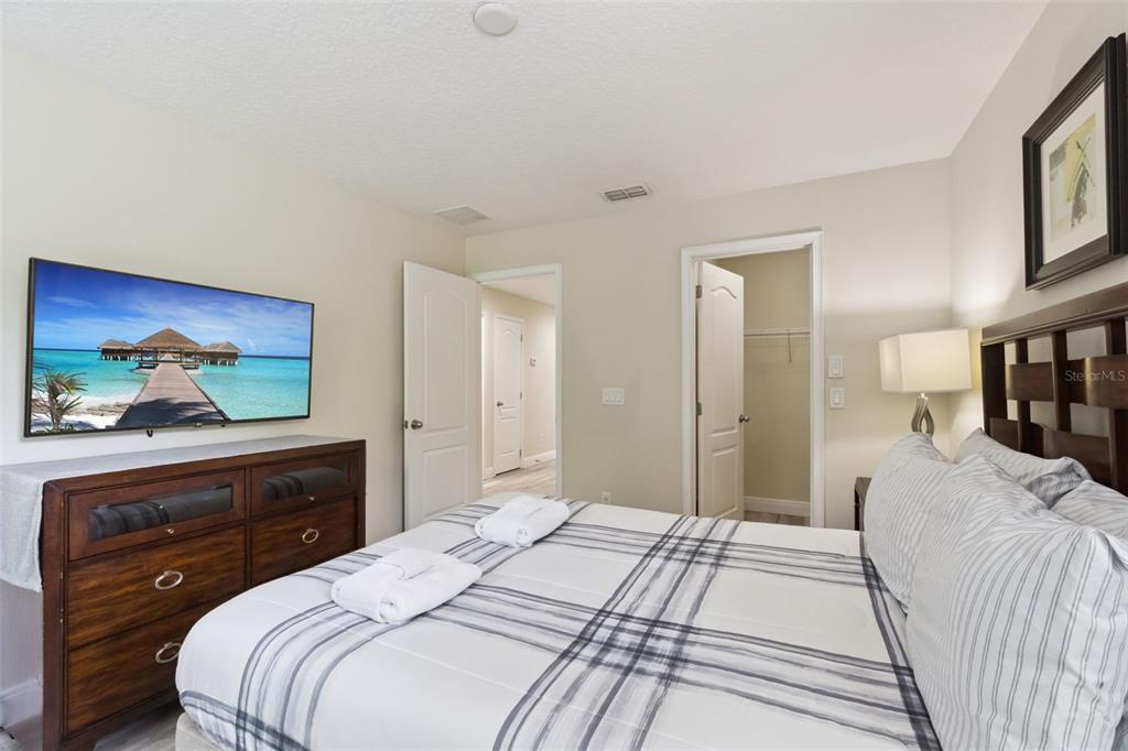 8137 Roseville Road Davenport, FL 33896 - Photo 15 of 19