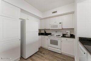 14701 Front Beach Road, Unit 435 Panama City Beach, FL 32413 - Photo 13 of 26