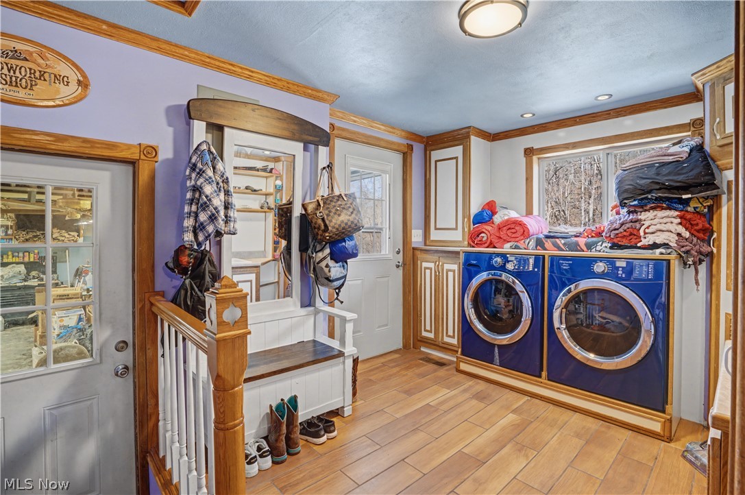 1201 Congress Road Belpre, OH 45714 - Photo 24 of 26 Gallery Image 24