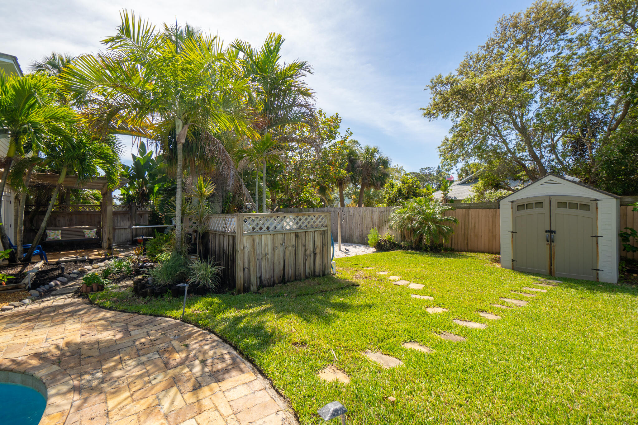1970 Gates Road Merritt Island, FL 32952 - Photo 145 of 240 1970 Gates Rd, Merritt Island, FL 32952-