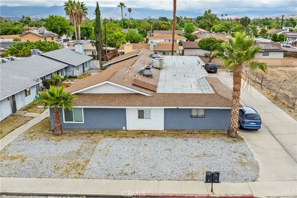 $998,000 | 962 Monarch Street, Hemet, CA 92543