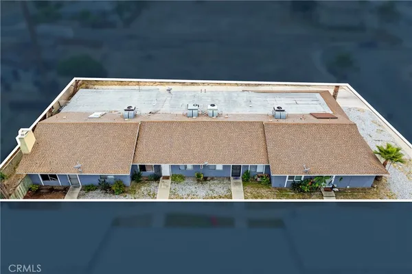 $998,000 | 962 Monarch Street, Hemet, CA 92543