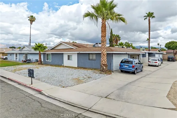 $998,000 | 962 Monarch Street, Hemet, CA 92543