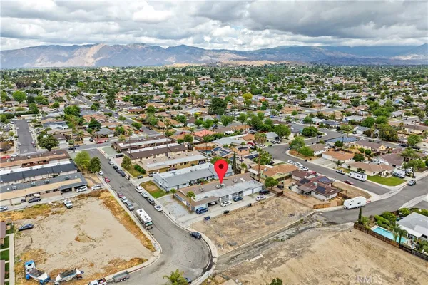 $998,000 | 962 Monarch Street, Hemet, CA 92543