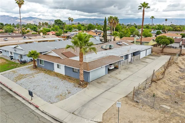 $998,000 | 962 Monarch Street, Hemet, CA 92543
