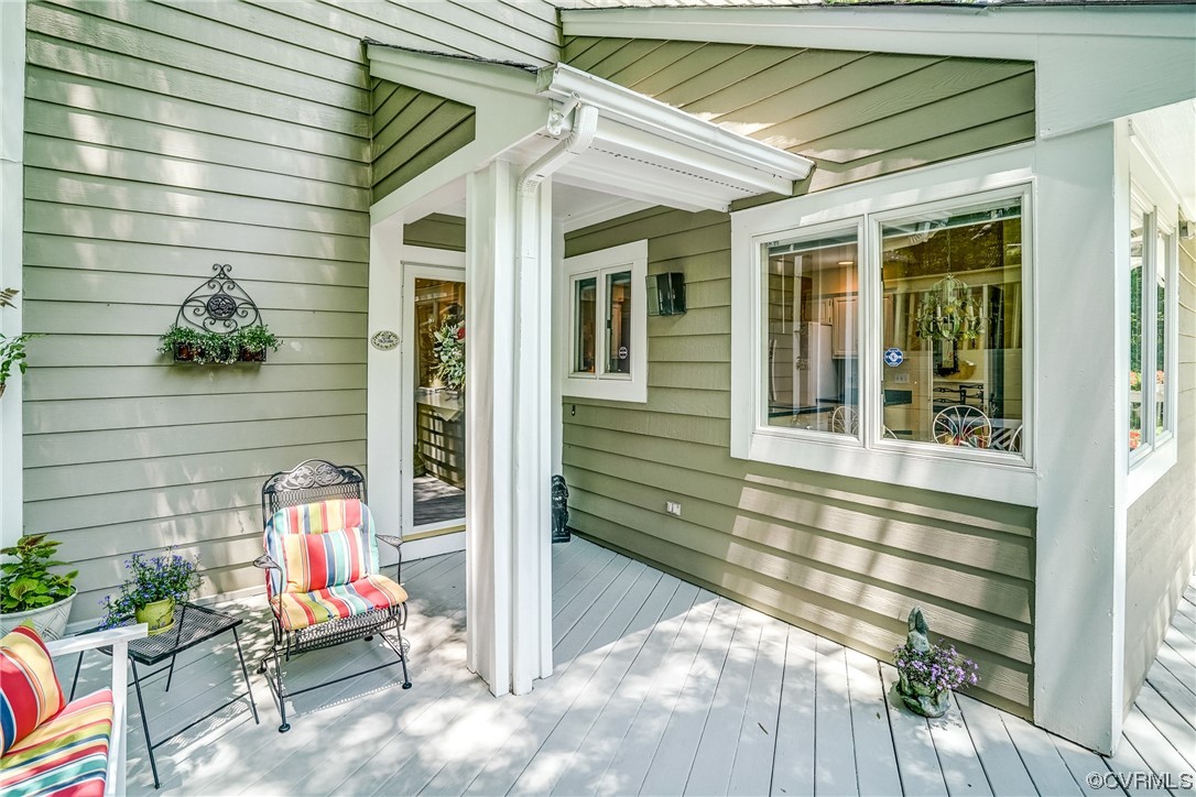 3113 Stony Point Road, Unit UE Richmond, VA 23235 - Photo 5 of 48 a view of the door of the house