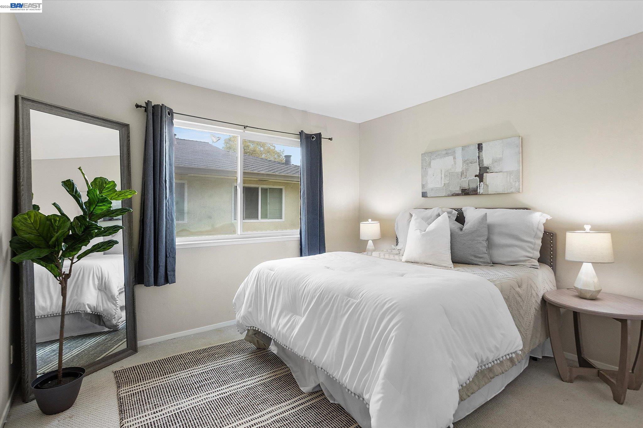 2174 Decoto Road, Unit 2 Union City, CA 94587 - Photo 14 of 28 Gallery Image 14