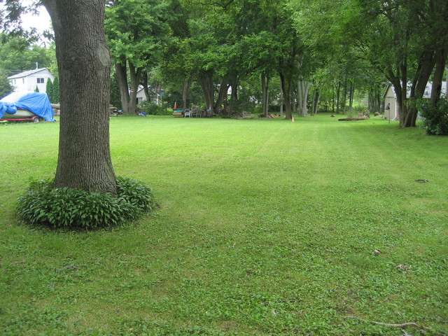 1406 West Wauconda Road McHenry, IL 60051 - Photo 2 of 9 Gallery Image 2