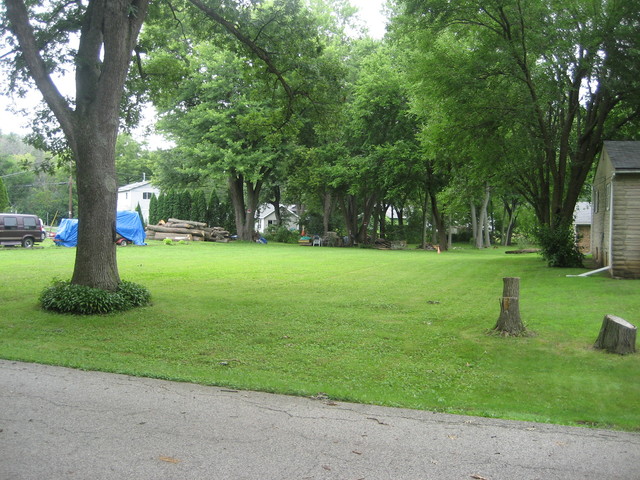 1406 West Wauconda Road McHenry, IL 60051 - Photo 4 of 9 Gallery Image 4