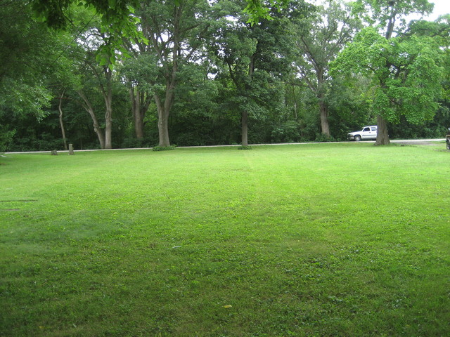 1406 West Wauconda Road McHenry, IL 60051 - Photo 7 of 9 Gallery Image 7