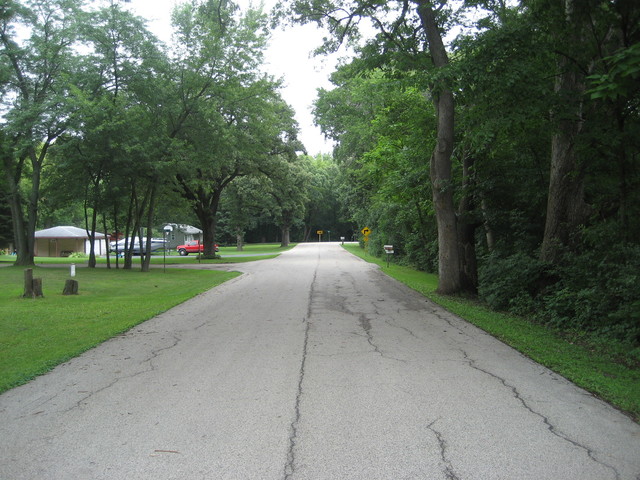 1406 West Wauconda Road McHenry, IL 60051 - Photo 8 of 9 Gallery Image 8