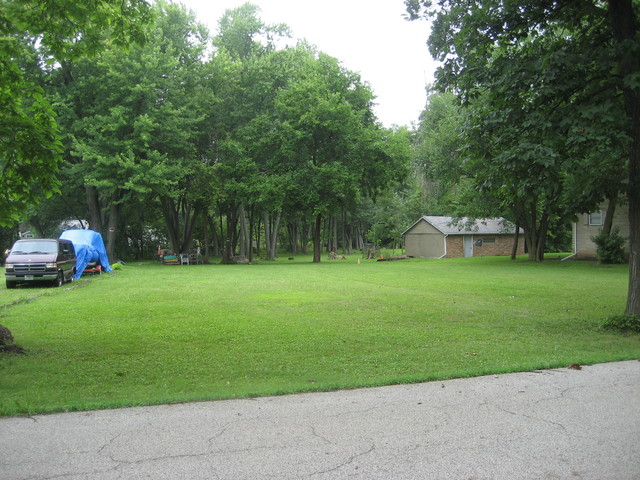 1406 West Wauconda Road McHenry, IL 60051 - Photo 9 of 9 Gallery Image 9
