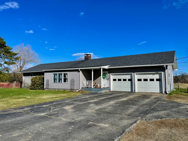 $389,000 | 506 Baring Street, Calais, ME 04619