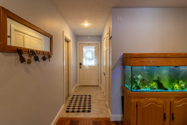 $389,000 | 506 Baring Street, Calais, ME 04619