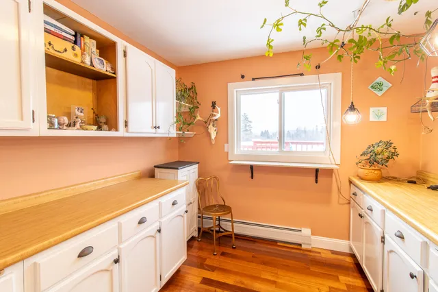 $430,000 | 506 Baring Street, Calais, ME 04619