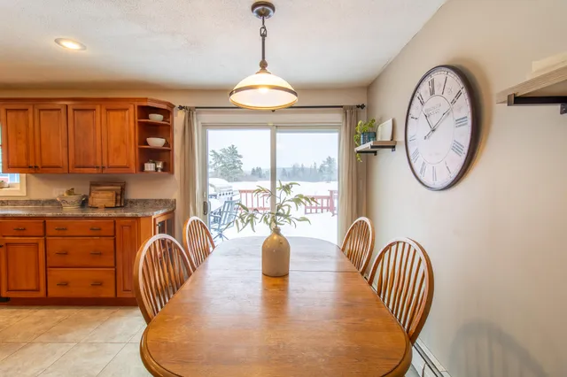 $430,000 | 506 Baring Street, Calais, ME 04619